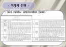 치매 환자 간호 (정의, 병태생리, 진단, 치료, 약물, 간호).ppt 22페이지