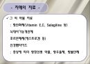 치매 환자 간호 (정의, 병태생리, 진단, 치료, 약물, 간호).ppt 31페이지