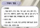 치매 환자 간호 (정의, 병태생리, 진단, 치료, 약물, 간호).ppt 33페이지