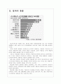 [스위스경제] 스위스경제에 대한 분석과 전망 보고서 4페이지