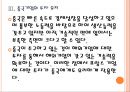 [프랑스경제]프랑스경제에 대한 분석과 전망.PPT자료 14페이지