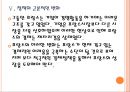 [프랑스경제]프랑스경제에 대한 분석과 전망.PPT자료 18페이지