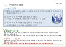 무역거래와 무역관리.PPT자료 5페이지
