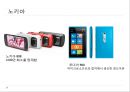 세계 휴대폰 시장.ppt 10페이지