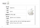 세계 휴대폰 시장.ppt 29페이지