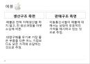 세계 휴대폰 시장.ppt 35페이지