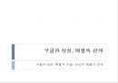 세계 휴대폰 시장.ppt 46페이지