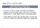 세계 휴대폰 시장.ppt 52페이지