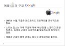 세계 휴대폰 시장.ppt 54페이지