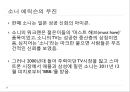 세계 휴대폰 시장.ppt 64페이지