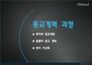 종교개혁 (Reformation).ppt 8페이지