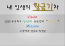 [경영학의 이해] 황금기차 (실버여행) 사업계획서.ppt 4페이지
