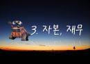 [경영학의 이해] 황금기차 (실버여행) 사업계획서.ppt 15페이지
