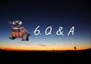 [경영학의 이해] 황금기차 (실버여행) 사업계획서.ppt 41페이지