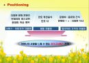 ♥ 외식창업프로젝트 ♥ (외식업계 성공사례) - 민들레영토.ppt 17페이지