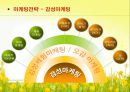♥ 외식창업프로젝트 ♥ (외식업계 성공사례) - 민들레영토.ppt 34페이지