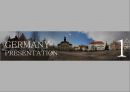 독일 국가 브랜딩 (GERMANY Branding).ppt 3페이지