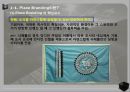 독일 국가 브랜딩 (GERMANY Branding).ppt 5페이지