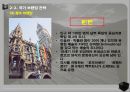 독일 국가 브랜딩 (GERMANY Branding).ppt 18페이지
