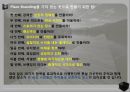 독일 국가 브랜딩 (GERMANY Branding).ppt 35페이지