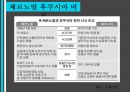 원전-르네상스시대의 대위기 9페이지