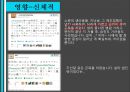 원전-르네상스시대의 대위기 19페이지