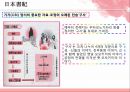 일본 고대문학 18페이지