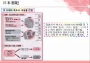 일본 고대문학 19페이지
