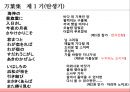 일본 고대문학 24페이지