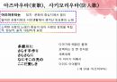 일본 고대문학 35페이지