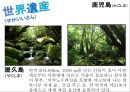 큐수지방 43페이지