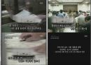 전후배상 15페이지