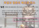 전후배상 17페이지
