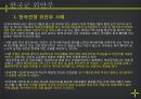 종군 위안부 일본측 25페이지