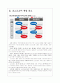 [창고형할인점]빅마켓과 코스트코의 경영전략 비교분석 보고서 4페이지