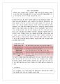 안락사  6페이지