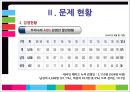 대화로부터 AIDS는 예방됩니다! - 에이즈 예방  7페이지