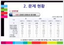 대화로부터 AIDS는 예방됩니다! - 에이즈 예방  9페이지
