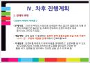 대화로부터 AIDS는 예방됩니다! - 에이즈 예방  25페이지