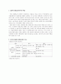 일본의 평생교육  5페이지