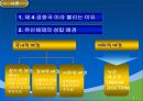 제 4 공화국  3페이지