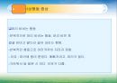 의료사회복지세팅 - 의료사회복지의 정의 14페이지