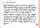 [문화산업] 엔터테인먼트산업의 성장과 향후전망.PPT자료 14페이지
