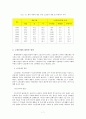 고령화 사회와 노인 교육  7페이지