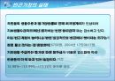 빈곤가정 대상 정책과 사회복지 서비스  12페이지