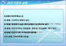 빈곤가정 대상 정책과 사회복지 서비스  13페이지