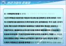 빈곤가정 대상 정책과 사회복지 서비스  14페이지