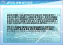 빈곤가정 대상 정책과 사회복지 서비스  21페이지