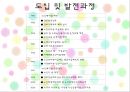 사회복지서비스정책 25페이지