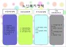사회복지서비스정책 26페이지